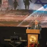 Who was ‘Mem’? Mossad operative behind ‘Op Roaring Lion’ against Iran killed outside Israel