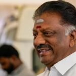 Tamil Nadu Elections: OPS: Why a political veteran seeks a new ‘sunrise’ in Bodi | India News