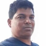 Odisha’s Khadapada SDPO booked, shunted over sexual harassment plaint. Bhubaneswar News