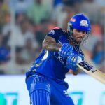 IPL 2026: Tilak Varma’s return to form offers Mumbai Indians a way forward | cricket news