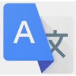 Hack of the day: Download languages ​​on Google Translate before you lose signal