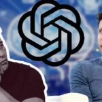 Elon Musk responds to online post that says ‘Sam is cooked and he knows it’ ahead of OpenAI lawsuit trial; writes…