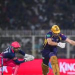 IPL 2026: Disciplined RR ‘keeper Dhruv Jurel’s ‘frontline mindset’ turns heads | cricket news