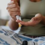 Why high blood pressure and diabetes often go together: US-based cardiologist explains the hidden link