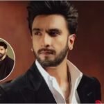 Ranveer Singh to return his signing amount to settle the ‘Don 3’ dispute with Farhan Akhtar and Ritesh Sidhwani – Reports | Hindi Movie News