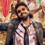 ‘Happy Raj’ OTT release date: When and where to watch the GV Prakash Kumar and Abbas starrer box office hit online? | Tamil Movie News