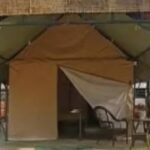 Karnataka Us Tourist Rape: US tourist given spiked drink, raped at Karnataka homestay; accused cut WiFi to block SOS | Mysuru News