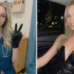 ‘Emily Hart’ unmasked: Indian man used fake AI persona to con ‘super dumb’ MAGA fans, fund medical school |