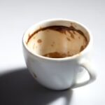 Broken Window Theory: Does your child leave their dirty cup on the desk? Here’s how it can damage their future.