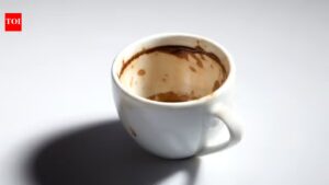 Broken Window Theory: Does your child leave their dirty cup on the desk? Here’s how it can damage their future.