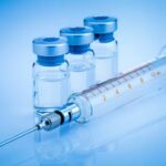 First bird flu mRNA vaccine enters late-stage trial