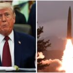 Pentagon intelligence says Iran retains key military strength, contradicts Donald Trump’s claims: Report