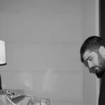 Zayn Malik pulls out of The Tonight Show for ‘Konnakol’ album promotions amid hospitalization | English Movie News