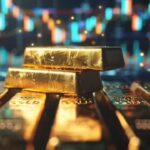 Gold price prediction today: Where are gold, silver prices headed on April 22, 2026 & in the near-term?