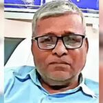 ‘Students to be expelled if they wed during academic year’: Bihar college diktat sparks row. Patna News