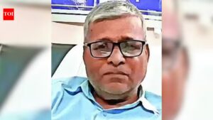 ‘Students to be expelled if they wed during academic year’: Bihar college diktat sparks row. Patna News