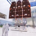 NASA’s Nancy Grace Roman Telescope explained: How it will map space 1,000 times faster than Hubble |