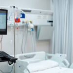 UK woman dies of ‘traumatic neck injuries’ suspected to have been caused by family dog