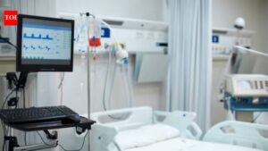 UK woman dies of ‘traumatic neck injuries’ suspected to have been caused by family dog