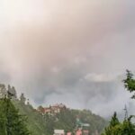 Landour Cantonment board plans to change name to Ramgir, sparks row. Dehradun News