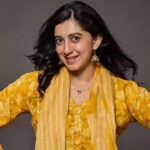 Payal Chengappa on Jerax: I got hit during a scene, and it made the performance more real