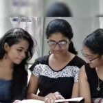 When will AP SSC results be released? Here’s what we know so far