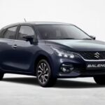 2026 Maruti Suzuki Baleno facelift: Five big changes to expect