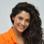 Saiyami Kher calls ‘Haiwaan’ reunion with Saif Ali Khan ‘beautiful full-circle moment’ after 12 years: ‘He looks the same’ | Hindi Movie News