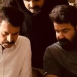 CBFC directs Mammootty and Mohanlal starrer ‘Patriot’ to undergo cuts before May 1 release – Reports | Malayalam Movie News