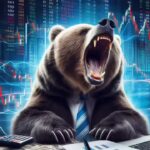 HCL Tech share price crashes over 10%; Rs 38,000 crore gone from market cap as brokerages downgrade stock – here’s why