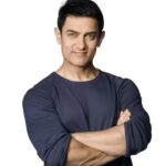 Deven Bhojani on how Aamir Khan pushed him to start directing on ‘Jo Jeeta Wohi Sikandar’ sets: ‘Get technical knowledge’ | Hindi Movie News