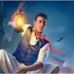 Akshay Kumar’s ‘Bhooth Bangla’ to get sequel as Priyadarshan leaves hints with climax amid Rs 100 crore global haul – Report |