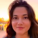 Who is Aaliyah Qureishi? Meet ‘Matka King’ star Vijay Varma’s ‘mystery girl’ who starred in Shah Rukh Khan starrer ‘Jawan’ | Hindi Movie News