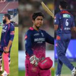 Ipl 2026: Vaibhav Sooryavanshi to Mohammed Shami: 5 players battle to watch in today’s IPL 2026 match between LSG and RR | cricket news