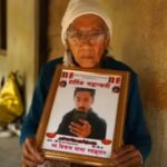 Bikram Lama Death News: Bikram Lama dies at 32: What went wrong with Sydney’s ‘birdman’?