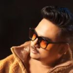 After ‘Mahavatar Narasimha’ success, Sam CS scales up sequel score; grand orchestration to drive film’s visuals. Kannada Movie News