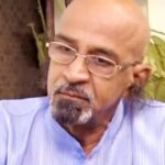 Telugu filmmaker Tripuraneni Chittibabu passes away at 71 due to cardiac arrest; Tollywood mourns the loss of ‘Raitu Bharatham’ star. Telugu Movie News