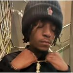 Luci4 Death Cause: Luci4’s cause of death revealed: 23-year-old rapper passed away due to Fentanyl toxicity – Reports |