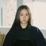 Kim Jisoo: BLACKPINK member Kim Jisoo explains scar in old clip as brother’s investigation draws attention: ‘I was covered in blood’ | K-pop Movie News