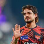 ‘Tactically very good’: Why ex-India cricketer backs Ishan Kishan to lead SRH over Pat Cummins | cricket news