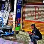 Election-Related Liquor Ban Causes ₹130 Crore Loss to Bengal’s Hospitality Sector. Kolkata News