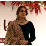 People are always ready to put you in a box, I like to prove them wrong: Huma Qureshi | Hindi Movie News