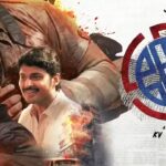 Jiiva remembers KV Anand with an emotional tribute as ‘Ko’ turns 15; ‘You will always remain an ever-living genius’ Tamil Movie News