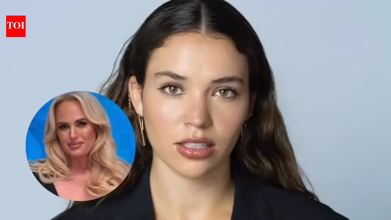 ‘The Deb’ star Charlotte MacInnes to testify in Rebel Wilson vs Amanda Ghost court case – Report |