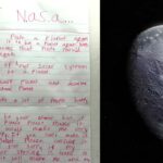 “Please make Pluto a planet again”: 10-year-old’s letter gets a surprising reply from NASA chief |