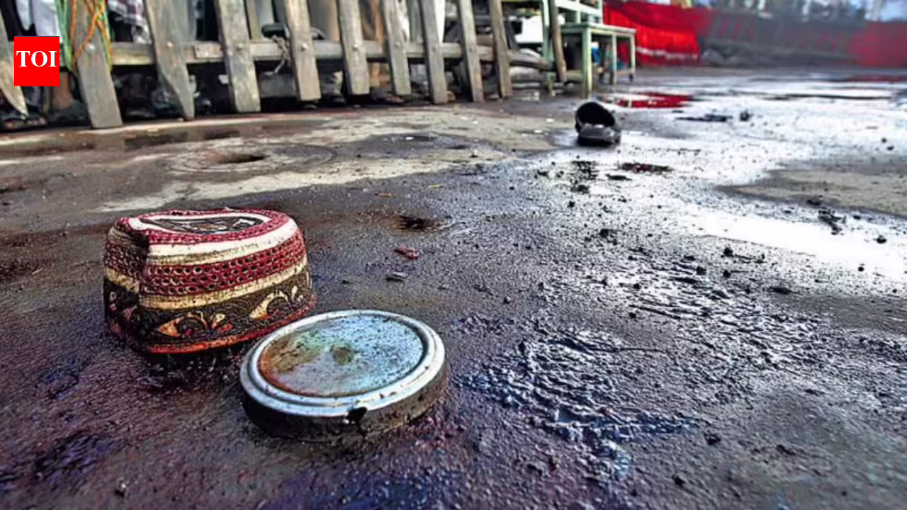 2006 Malegaon blast case: Bombay high court allows accused to appeal against NIA court order of framing charges