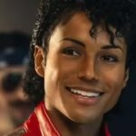 Michael Jackson Biopic: Jaafar Jackson reveals the one Michael Jackson dance move he struggled to master: ‘Challenge hitting every moment’