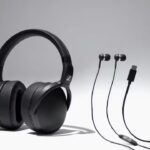 Sennheiser brings back HD 400U and CX 80U with USB Type-C connectivity, price starts at Rs 1,990