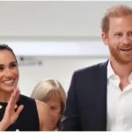 Meghan Markle, Prince Harry, and a Bondi Beach unbothered sunbather go viral for their royal ‘invisible’ moment |