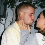 Justin Bieber shares RARE backstage moments with Hailey Bieber after Coachella 2026 weekend 2 |